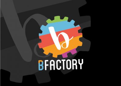 Bfactory