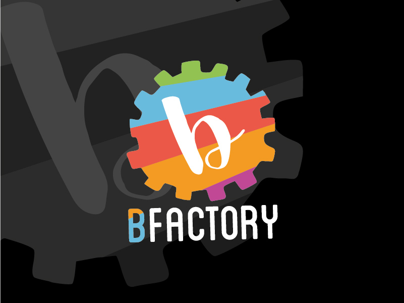 Bfactory