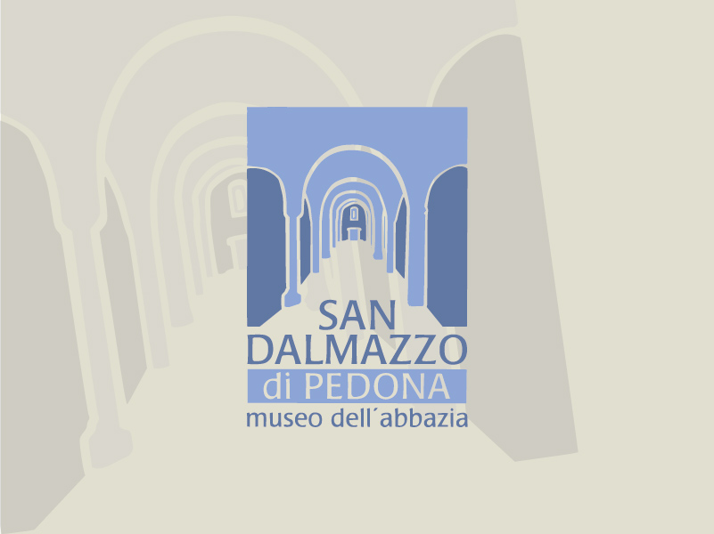 Vivere il Museo