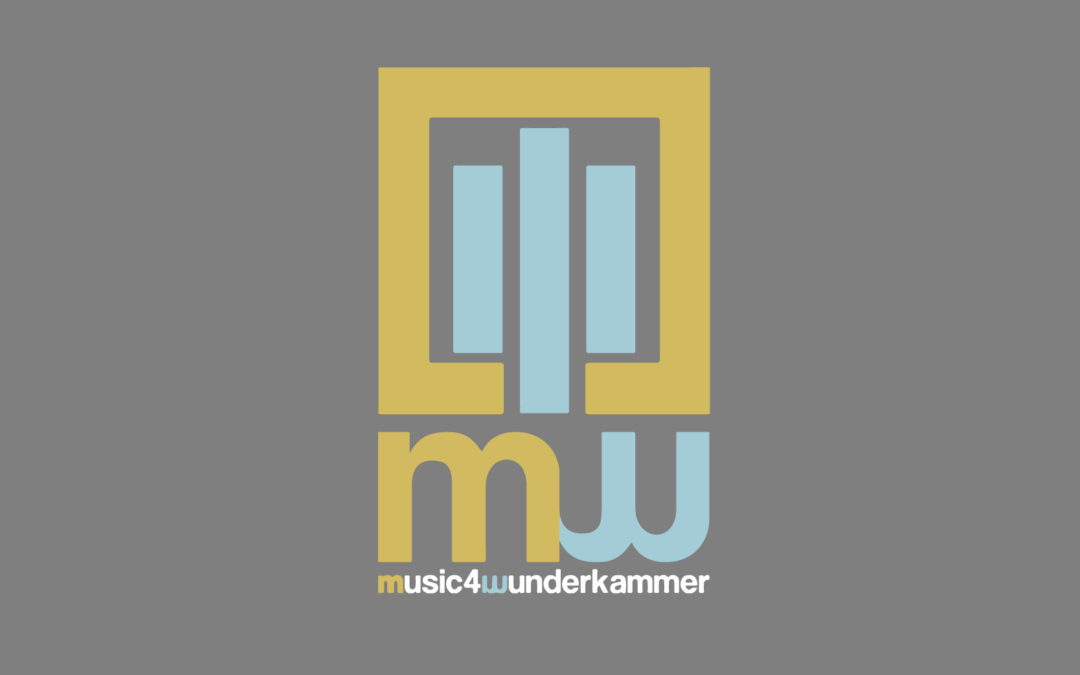 Music4wunderkammer