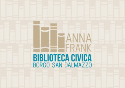 Tua. La biblioteca che cambia