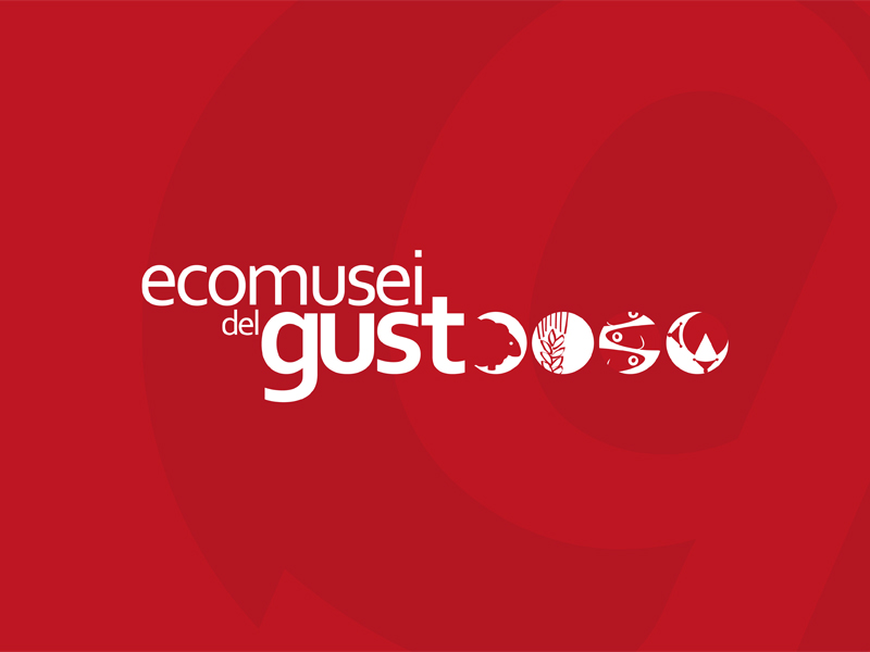 Ecomusei del gusto