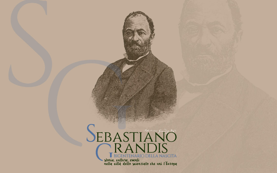 Bicentenario S. Grandis