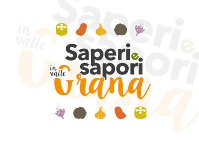 Saperi e sapori in Valle Grana