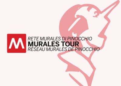 Murales Tour