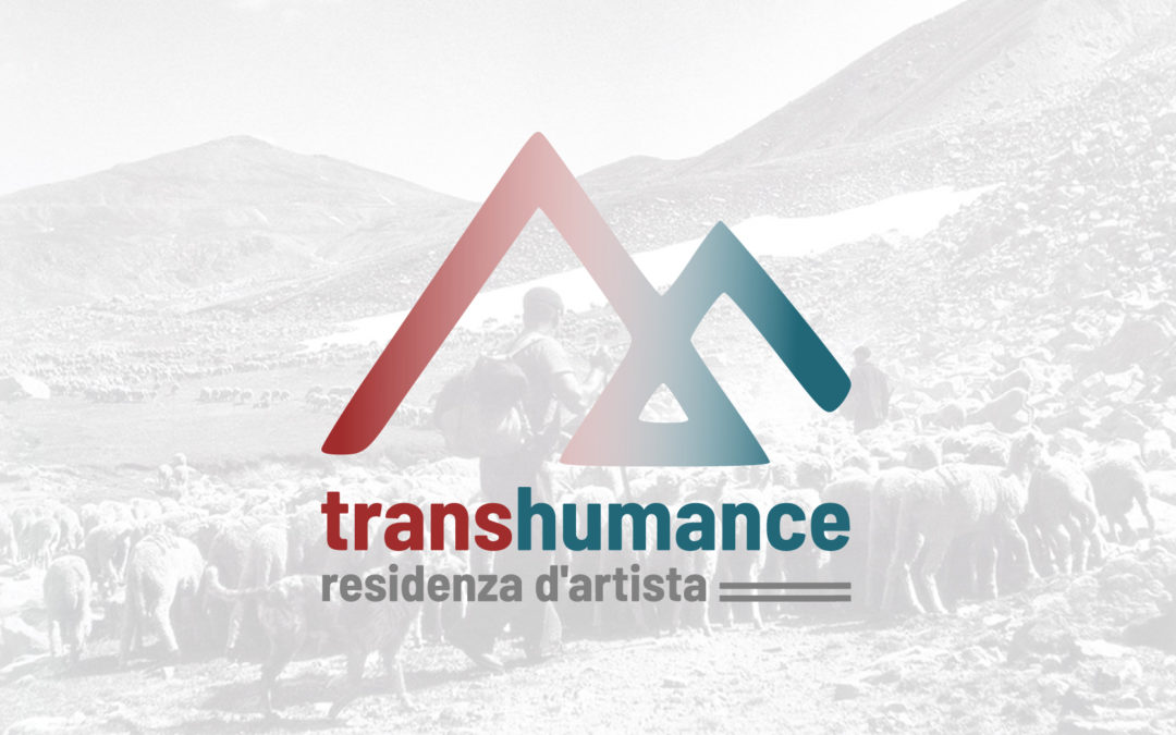 TransHUMANce