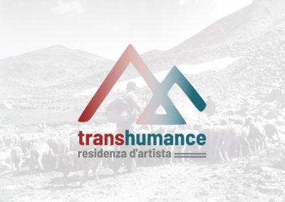 TransHUMANce