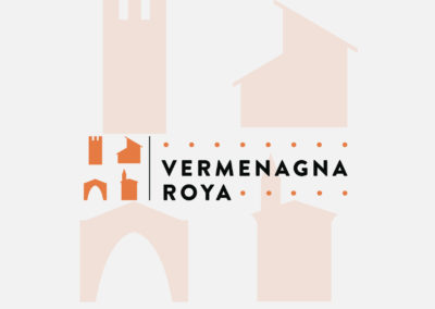 Vermenagna-Roya