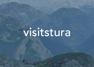 visitstura