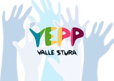 YEPP Valle Stura