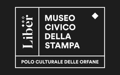 Museo Civico della Stampa – Mondovì