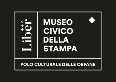 Museo Civico della Stampa – Mondovì