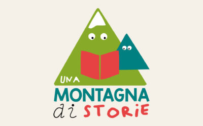 Una montagna di storie