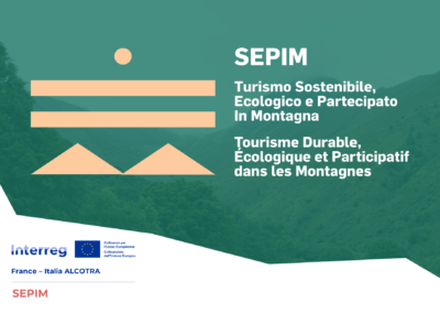 SEPIM